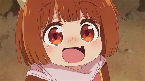 Fermat Kitchen (Fermat no Ryouri) - Wiki Anime - AnimOtaku