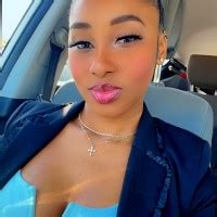 Kimberly Abel - Motivated Professional 10+ years of leadership ...