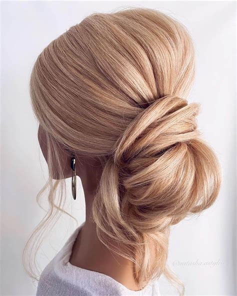 Sam Villaさんのインスタグラム写真 - (Sam VillaInstagram)「Stylist @natasha.astylist ...