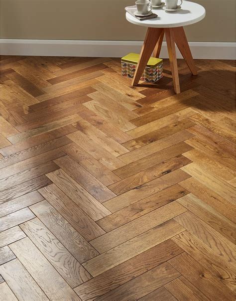 Engineered Parquet Wood Flooring – Flooring Site