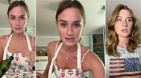 Who's TikToker llddis And Why'd She Say The N-Word? Lilly Gaddis' Viral Video An... | Know Your Meme