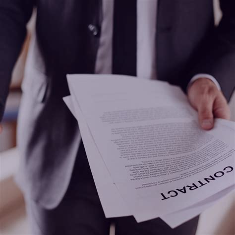 How to Create a Novation Contract as a Real Estate Investor – Alpha Media