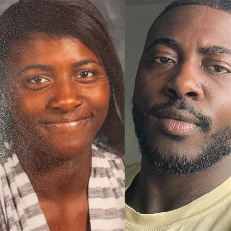 Transgender | International trans visibility 🏳️‍⚧️ We are waiting for ...