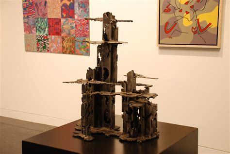 86th Exhibition of Professional Members - The Arts Club of Chicago