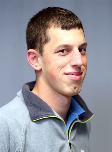 What Is Oblique Strain