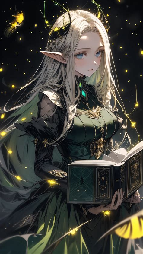 3 perfect girls, 1 blonde, 1 red hair, 1 Burnette , nudes, light blue eyes - SeaArt AI