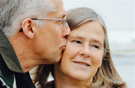 CoxHealth | Cox North Hospital