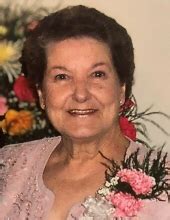 Sturtevant Funeral Home & Crematory | Suffolk & Portsmouth, VA Funeral ...