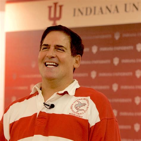 Indy Legends: 85 Famous People from Indianapolis - Life In Indy