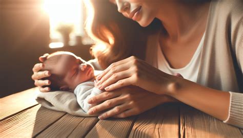 Jaw Pain After Pregnancy? Causes And Relief Strategies Explained ...