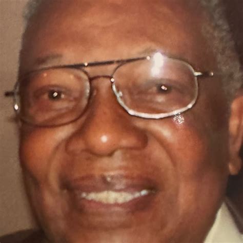 Roscoe D. Long Obituary in Phenix City at Taylor Funeral Home, Inc. | Obit