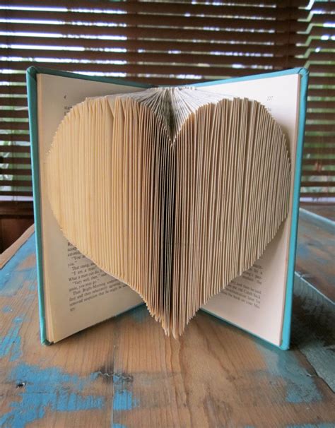 Explain the End of Under Suspicion