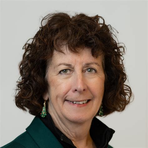 Vista Board of Directors - Vista Life Innovations