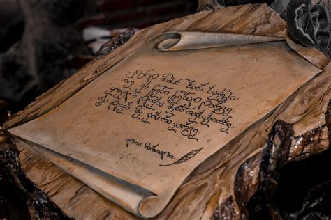 The Legacy of the Oldest Manuscripts: Dust to Discovery – History Adventures