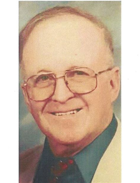 Grubb Funeral Home | Proudly serving Wytheville, Virginia and our s...