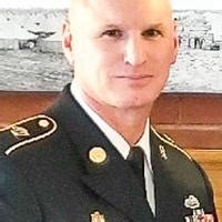 Scott ‘Michael’ Vittorio | Obituaries | hampshirereview.com