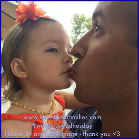 WW: Sweet Peas and Their Guys | Sweet Pea Families - family of pea