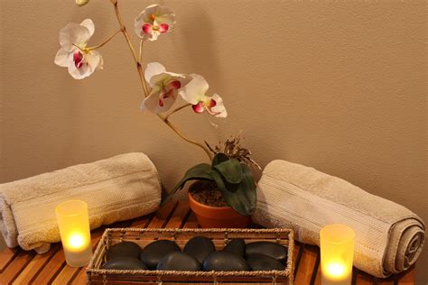 Spa Packages — Kneaded Relief Day Spa & Wellness