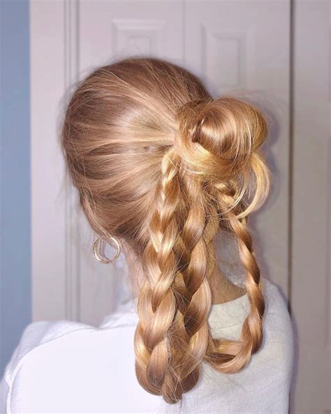@viahairmagic on Instagram | Honey hair, Aesthetic hair, Hair styles