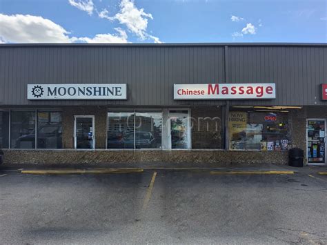 Chinese Massage | Massage Parlors in McKees Rocks, PA | (646) 258-2686 ...
