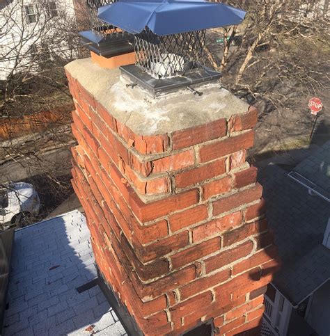 How To Repair Fireplace Brick - Mriya.net
