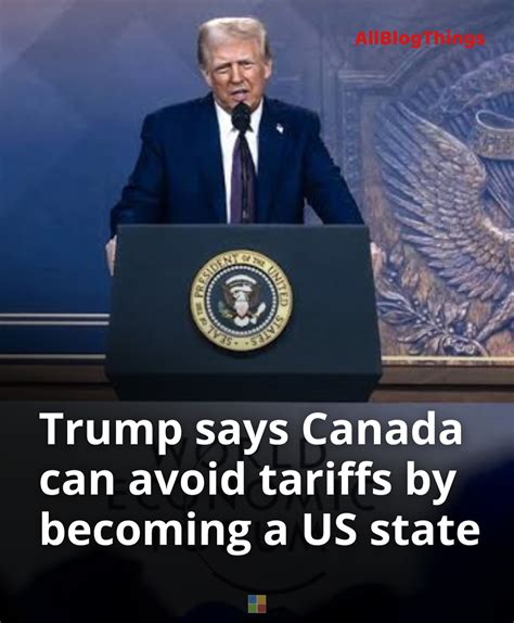 All Blog Things | Zara Dar: Ditches Phd to become an OnlyFans Creator & Using AI to Hide Her ...