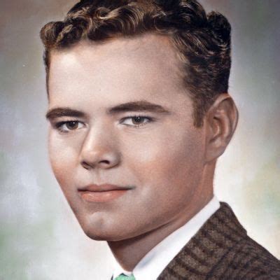 Wappner Funeral Directors Memorials and Obituaries | We Remember