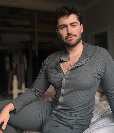 Union Suit Men, Dude Clothes, Blue Suit Men, Hot Men Bodies, Hard Men, Mens Boxers, Sport Man ...