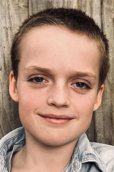 Jonah Wren Phillips - FilmAffinity