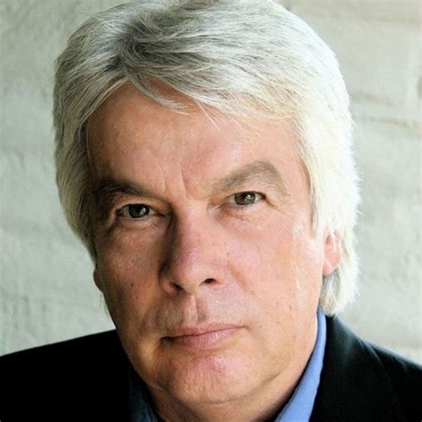 May 26, 2024 - David Austin Walsh | Alexander Reid Ross | David ...