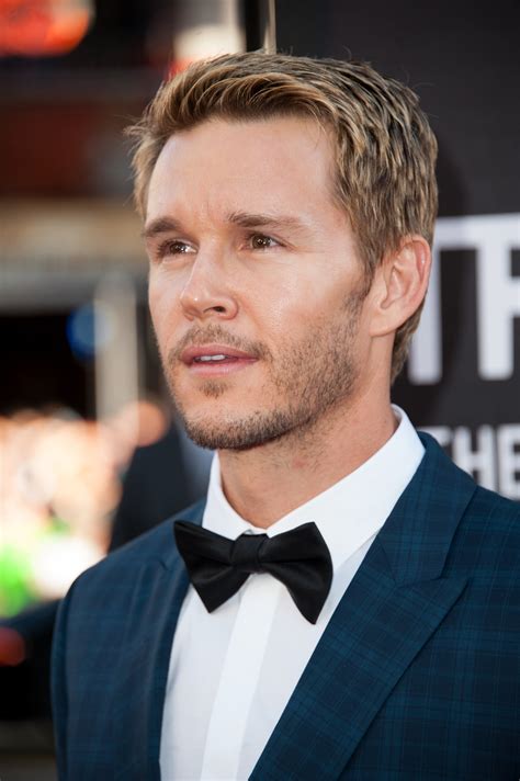 True Blood Eric / Review True Blood Season 7 Episode 3 Fire In The Hole ...