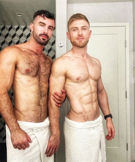 matthew ellis on Tumblr