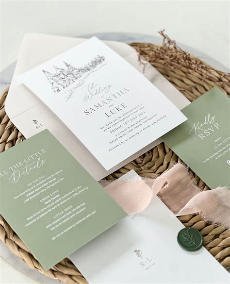 NEW - Freya — Just My Type