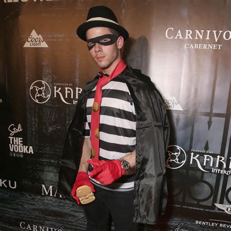 Black Superhero Costumes For Men