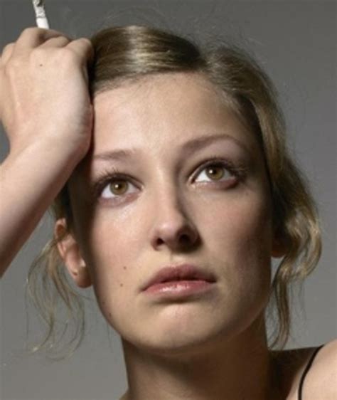 Alexandra Maria Lara – Movies, Bio and Lists on MUBI