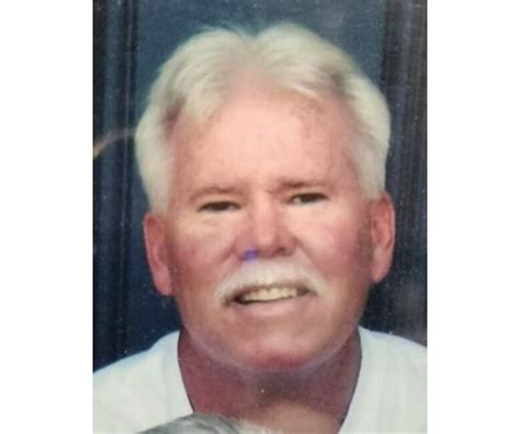 Keith Trott Obituary (2023) - Clarksville, TN - Sykes Funeral Home ...