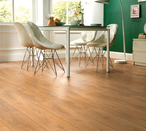 High Quality Laminate Plank Flooring at Beverly Root blog