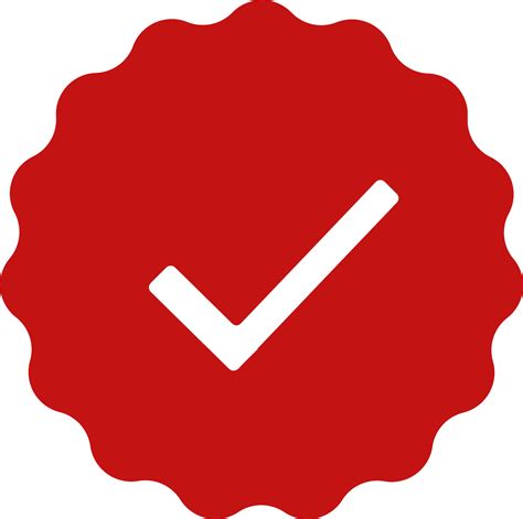 Imperial County Clerk Recorder (CA) | Order Certificates - VitalChek