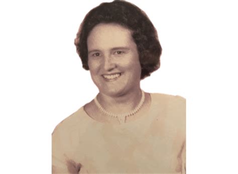 Thelma Milton Whaley Obituary (2025) - Troy, AL - Dillard Funeral Home ...