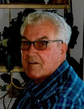 Obituary Listings | Pancoast Funeral Home