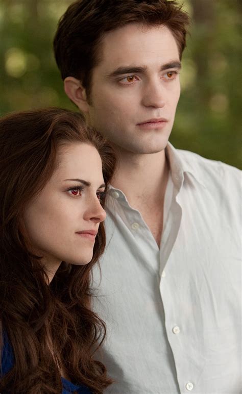 Image - Bella-Edward-BD2.jpg - Twilight Saga Wiki