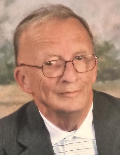 George M. Jones III Obituary (2025) - Williamstown, PA - Dimon Funeral ...