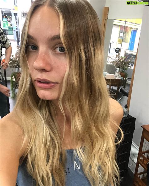 Holly Horne Wiki, Biography, Age, Gallery, Spouse and more