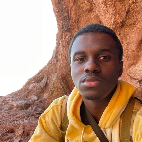 Sean Valentine - SSD Associate - Amazon | LinkedIn