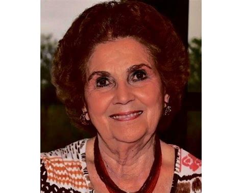 Lucy Harkey Obituary (1932 - 2024) - Brownwood, TX - Dallas Morning News