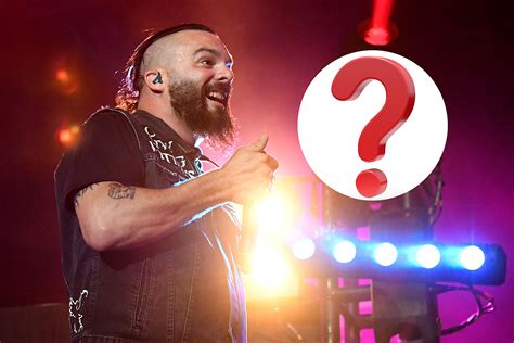 Screamer Magazine News - It's Over 9000!