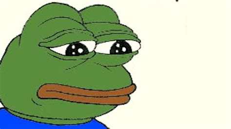 Pepe Meme Wallpaper (71+ images)