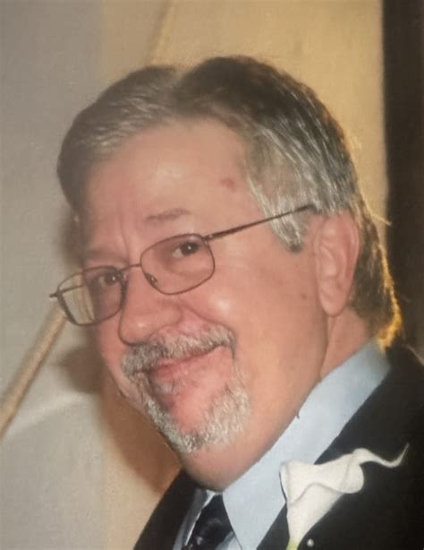 Mitchell Lilach - 2023 - Shuda Funeral Chapel