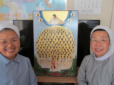 Commissioned Art - The Sacred Art Gallery