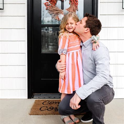 Daddy Daughter Day Ideas Toddler at Sharon Soliz blog